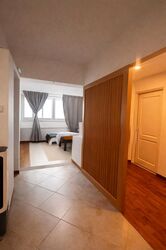 Blk 170 Bukit Batok West Avenue 8 (Bukit Batok), HDB 5 Rooms #525118561